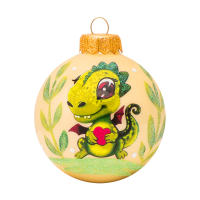 КартинкаСайт