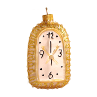 КартинкаСайт