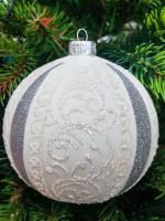 КартинкаСайт