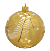 КартинкаСайт КартинкаСайт