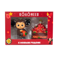 КартинкаСайт