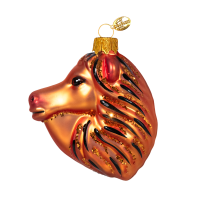 КартинкаСайт