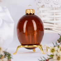 КартинкаСайт