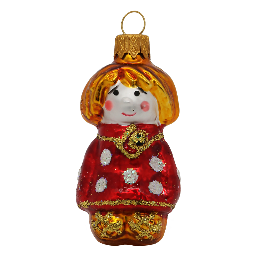 КартинкаСайт
