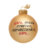 КартинкаСайт