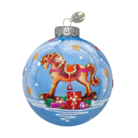 КартинкаСайт