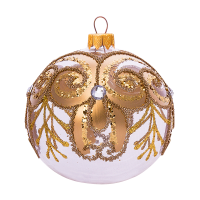 КартинкаСайт