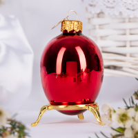 КартинкаСайт