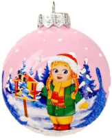 КартинкаСайт