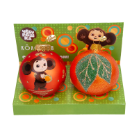 КартинкаСайт