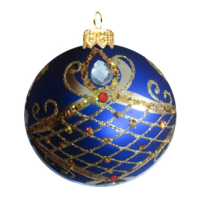 КартинкаСайт КартинкаСайт