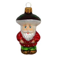 КартинкаСайт