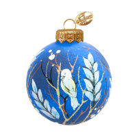 КартинкаСайт