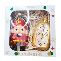 КартинкаСайт