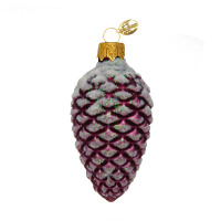 КартинкаСайт