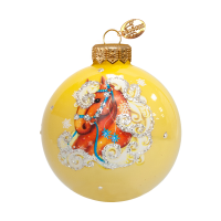 КартинкаСайт