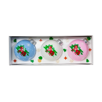 КартинкаСайт