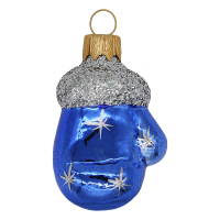 КартинкаСайт