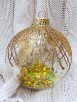 КартинкаСайт КартинкаСайт