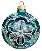 КартинкаСайт КартинкаСайт