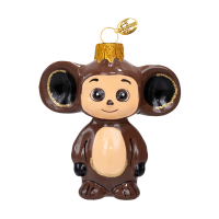 КартинкаСайт