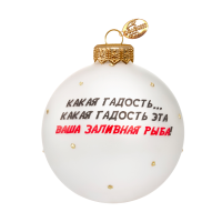 КартинкаСайт