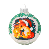 КартинкаСайт