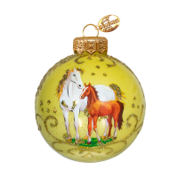 КартинкаСайт