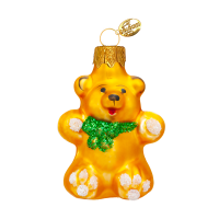 КартинкаСайт