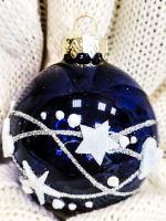 КартинкаСайт КартинкаСайт