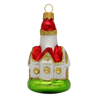 КартинкаСайт