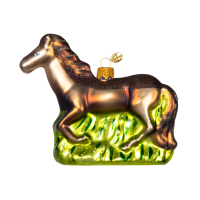 КартинкаСайт