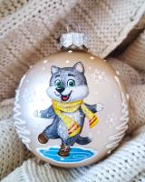 КартинкаСайт