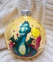 КартинкаСайт