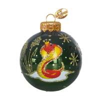 КартинкаСайт