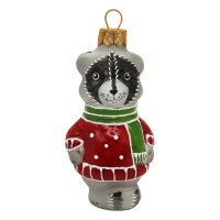 КартинкаСайт