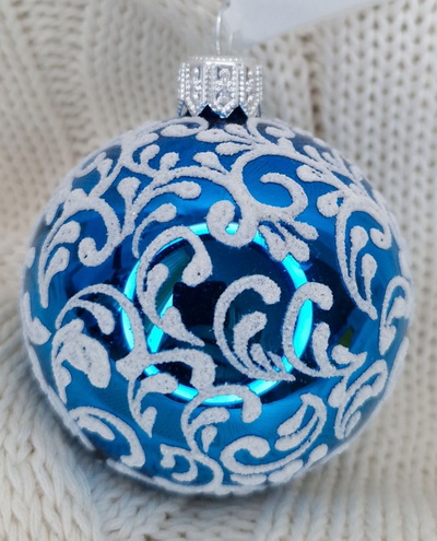 КартинкаСайт