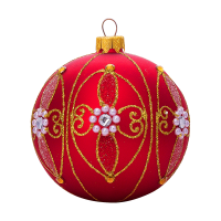 КартинкаСайт КартинкаСайт