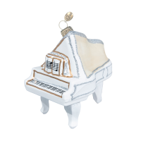 КартинкаСайт