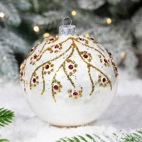 КартинкаСайт