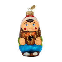 КартинкаСайт