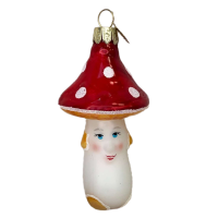 КартинкаСайт