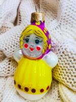 КартинкаСайт