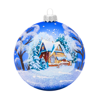 КартинкаСайт