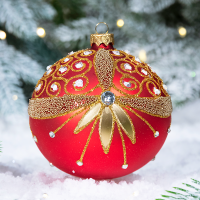 КартинкаСайт