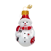 КартинкаСайт