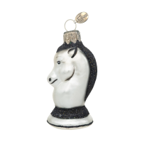 КартинкаСайт