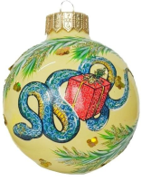 КартинкаСайт