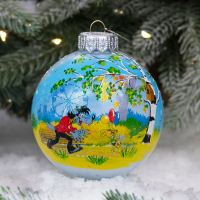 КартинкаСайт