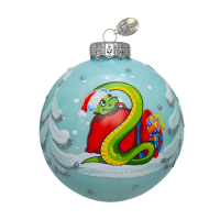 КартинкаСайт